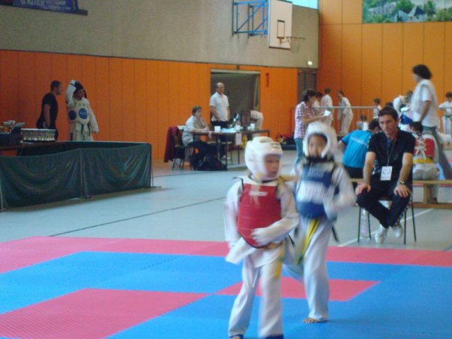 nachwuchsm_gm_2011 88